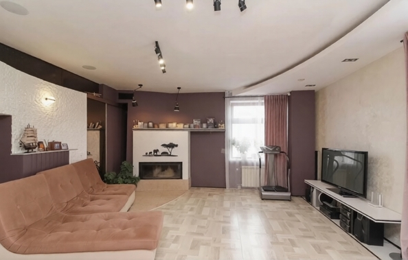 
  Продам коттедж 342 м². Фото 11.