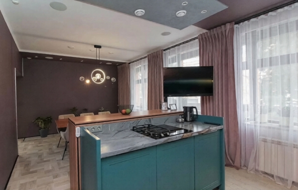 
  Продам коттедж 342 м². Фото 13.
