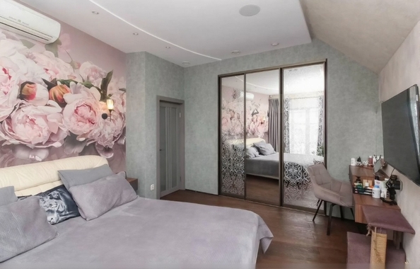 
  Продам коттедж 342 м². Фото 23.