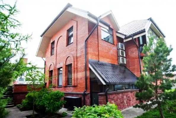 
  Продам коттедж 342 м². Фото 27.