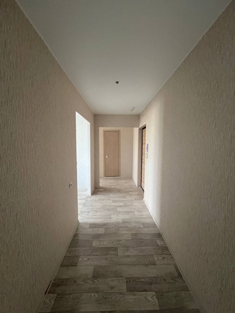
  Продается 2-комн. квартира, 58.34 м², ЖК Снегири, дом 7
. Фото 5.