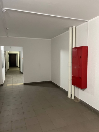 
  Продается 2-комн. квартира, 58.34 м², ЖК Снегири, дом 7
. Фото 15.