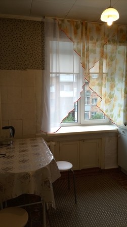 
  Сдам посуточно в аренду 2-комнатную квартиру, 45 м², Красноярск

. Фото 6.