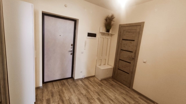 
  Продается 1-комн. квартира, 47.1 м², ЖК ЭКО, дом 1
. Фото 5.