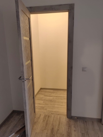 
  Продается 1-комн. квартира, 47.1 м², ЖК ЭКО, дом 1
. Фото 5.