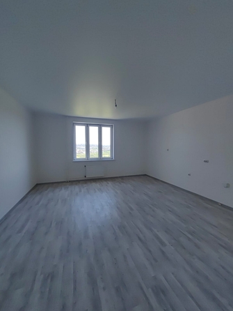 
  Продается 1-комн. квартира, 47.1 м², ЖК ЭКО, дом 1
. Фото 7.