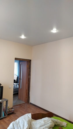 
  Продам коттедж, 304.2 м², поселок Овинный
. Фото 18.