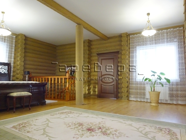 
   Продам коттедж, 161.8 м², Дрокино

. Фото 16.