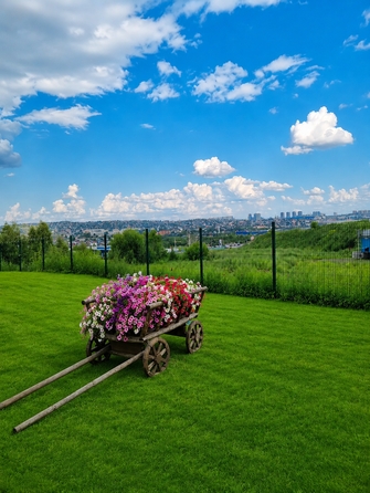 
  Продается 1-комн. квартира 43 м², в ЖК ЭКО, дом 2. Фото 5.