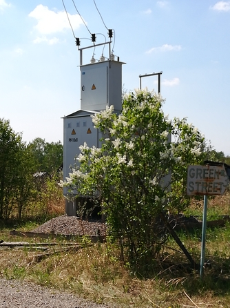 
  Продам земельный участок, 6.5 соток, СНТ Шафран-1
. Фото 3.