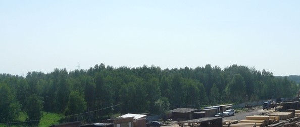 
  Продам  коммерческую землю, 500000 соток, Красноярск

. Фото 2.