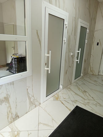 
  Продам 2-комн. квартиру, 56.42 м², ЖК Кристалл, корпус 2
. Фото 5.
