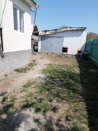 
   Продам дом, 95.7 м², Красноярск

. Фото 2.