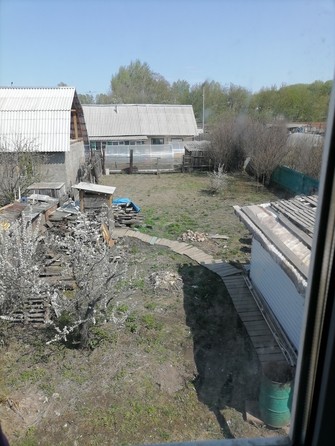 
   Продам дом, 95.7 м², Красноярск

. Фото 13.