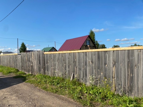 
  Продается дом, 62.6 м², поселок Сухая Балка
. Фото 3.