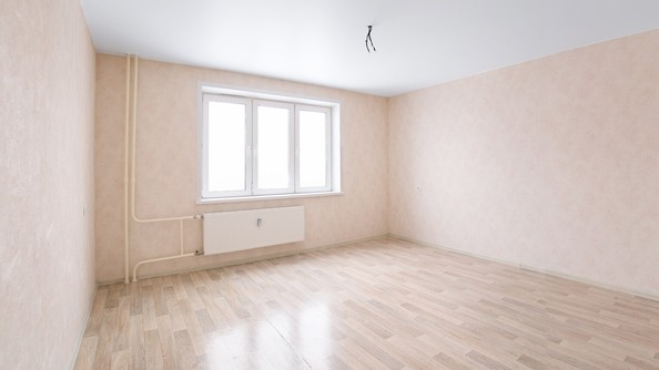 
   Продам 3-комнатную, 78.2 м², Белый квартал на Спандаряна, 2

. Фото 17.