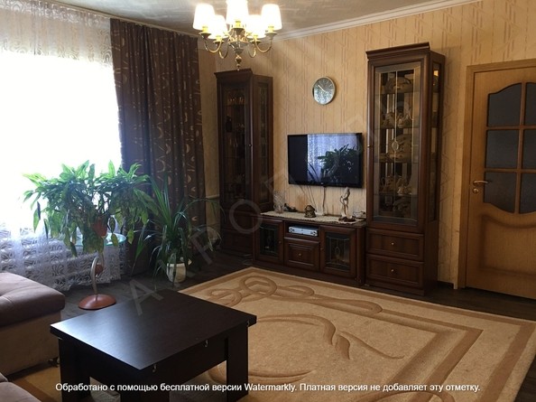 
   Продам дом, 79 м², Емельяново

. Фото 4.
