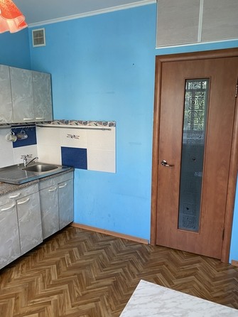
   Продам 2-комнатную, 54.2 м², Забобонова ул, 8

. Фото 19.