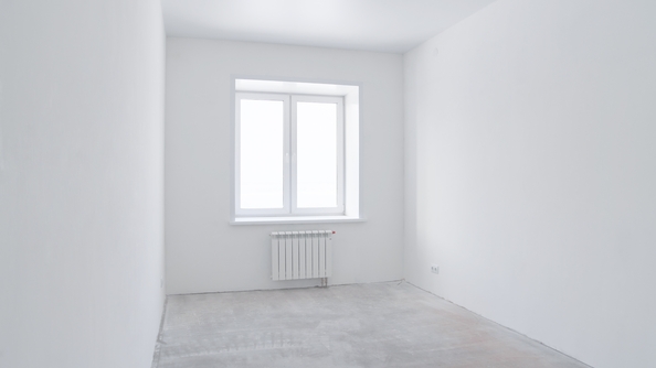 
  Продается 3-комн. квартира, 76.49 м², ЖК Сити-квартал Октябрьский, дом 1
. Фото 15.