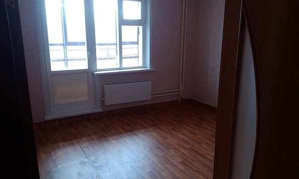 
   Продам 1-комнатную, 40 м², Петра Подзолкова ул, 3а

. Фото 9.