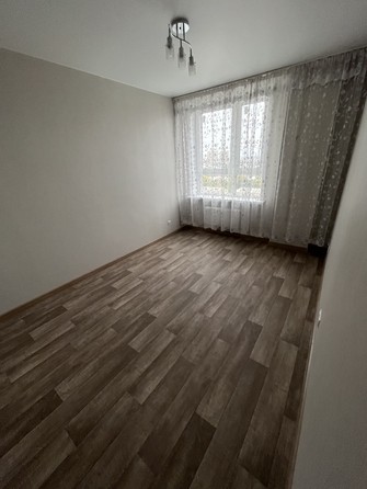
  Сдам в аренду 1-комнатную квартиру, 36.1 м², Красноярск

. Фото 6.