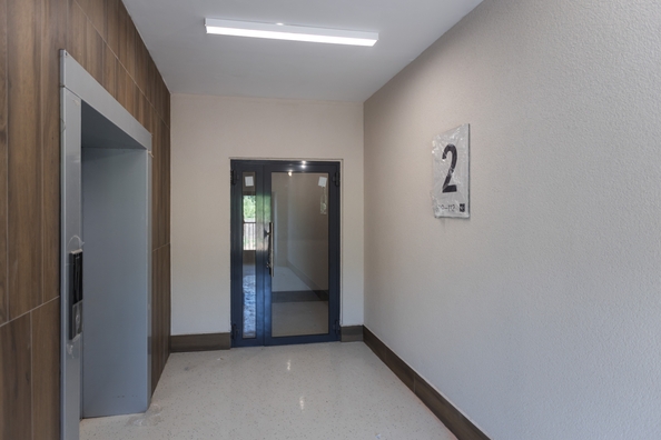 
  Продается 3-комн. квартира, 65.49 м², Елены Стасовой ул, д. 82
. Фото 7.