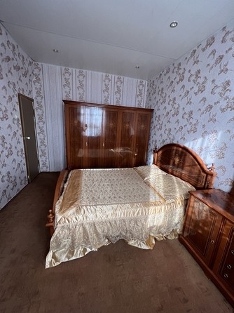 
   Продам 3-комнатную, 72.9 м², Вузовский пер, 5

. Фото 16.