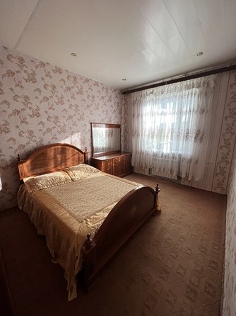 
   Продам 3-комнатную, 72.9 м², Вузовский пер, 5

. Фото 19.