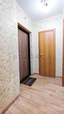 
   Продам 1-комнатную, 31 м², Ключевская ул, 83

. Фото 6.