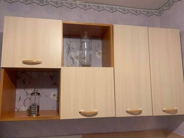 
  Сдам посуточно в аренду 1-комнатную квартиру, 32 м², Ачинск

. Фото 12.
