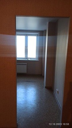 
   Продам 1-комнатную, 43.3 м², Калинина ул, 175в

. Фото 12.