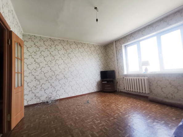 
   Продам 2-комнатную, 54 м², Кутузова ул, 48

. Фото 15.