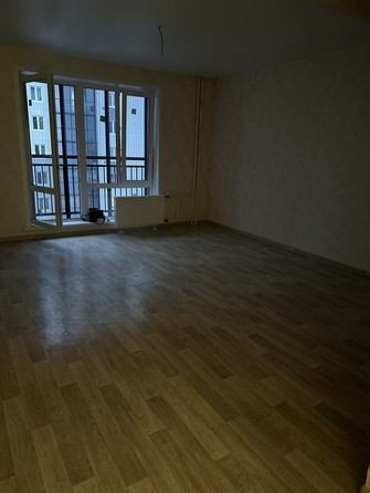 
   Продам 1-комнатную, 36.4 м², Спандаряна ул, 1Б

. Фото 2.
