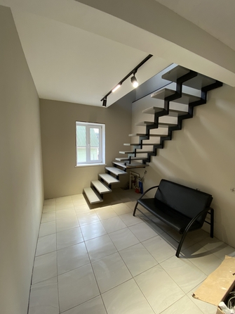 
   Продам коттедж, 158 м², Красноярск

. Фото 26.