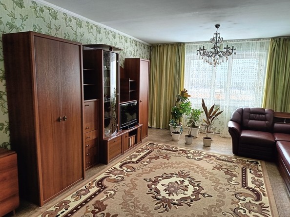 
   Продам 2-комнатную, 78.5 м², Кравченко ул, 8

. Фото 7.