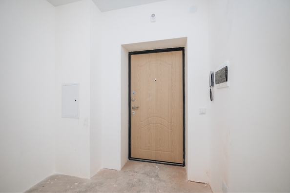 
   Продам 2-комнатную, 59.56 м², Академгородок, дом 5

. Фото 10.