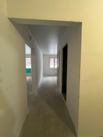 
  Продается 1-комн. квартира, 41.96 м², ЖК Снегири, дом 7
. Фото 5.