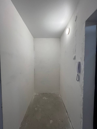 
  Продается 1-комн. квартира, 41.96 м², ЖК Снегири, дом 7
. Фото 6.
