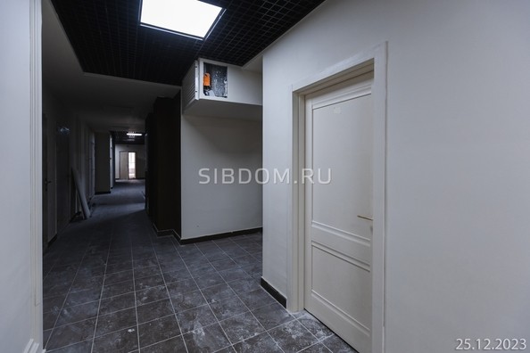 
   Продам 1-комнатный апартамент, 22.39 м², Партизана Железняка ул, 38

. Фото 6.