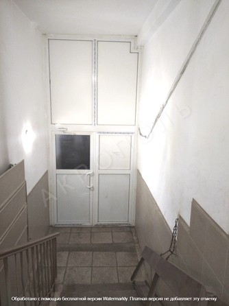 
   Продам 2-комнатную, 40 м², Дубровинского ул, 106

. Фото 18.