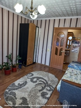 
   Продам 2-комнатную, 49 м², Алеши Тимошенкова ул, 183

. Фото 13.