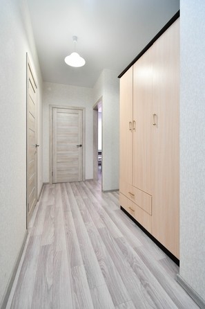 
  Сдам посуточно в аренду 2-комнатную квартиру, 50 м², Красноярск

. Фото 11.