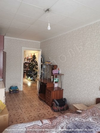 
   Продам 2-комнатную, 45 м², Карбышева ул, 24Б

. Фото 5.