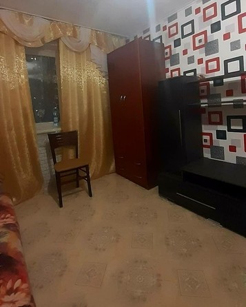 
   Продам 1-комнатную, 17.1 м², Ключевская ул, 93

. Фото 3.