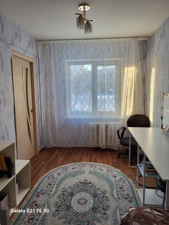 
   Продам 2-комнатную, 45.2 м², Жуковского ул, 8

. Фото 8.
