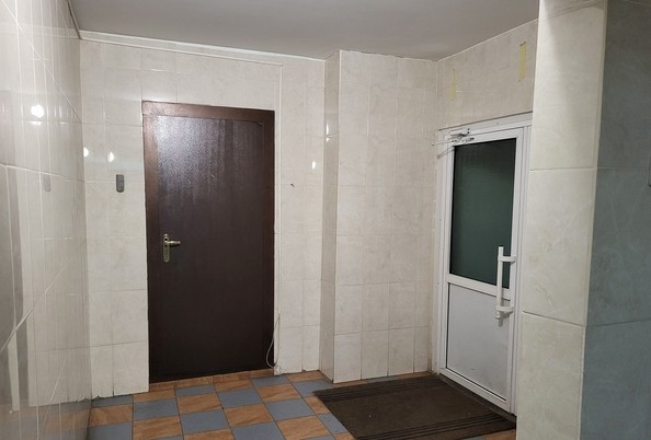 
   Продам 4-комнатную, 90.69 м², Чернышевского ул, 73

. Фото 17.