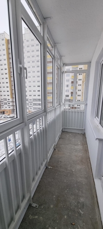 
   Продам 3-комнатную, 70.57 м², Партизана Железняка ул, 47

. Фото 5.