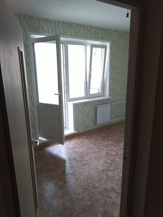 
   Продам 3-комнатную, 65.6 м², Чернышевского ул, 122

. Фото 4.