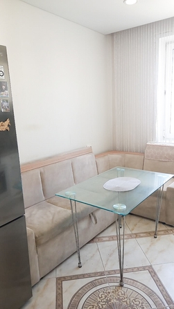 
   Продам 3-комнатную, 66 м², 40 лет Победы ул, 28

. Фото 6.