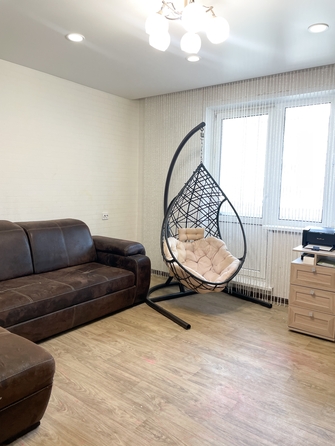 
   Продам 3-комнатную, 66 м², 40 лет Победы ул, 28

. Фото 16.
